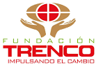 Fundacion Trenco LMS