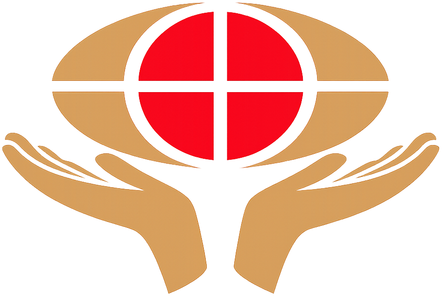 Fundación Trenco LMS