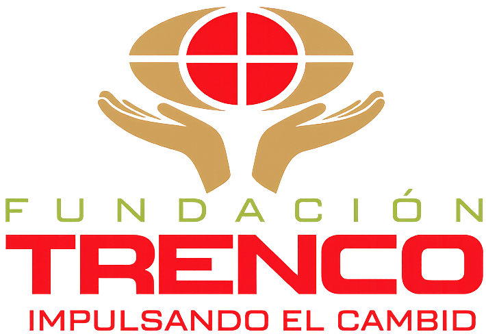 Fundacion Trenco LMS